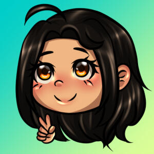 ChibiStyle