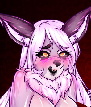 FurryStyle