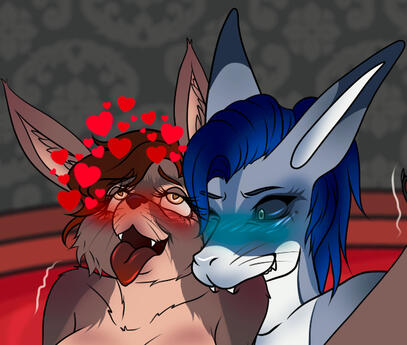 FurryStyle